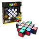 RUBIKS RUSH
