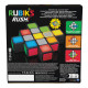 RUBIKS RUSH