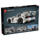 TECHNIC DEPORTIVO DODGE VIPER GTS-R