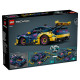 TECHNIC TALLER DE TUNING COCHE FORD MUSTANG GT