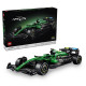 TECHNIC COCHE DE F1 ASTON MARTIN ARAMCO AMR25