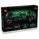 TECHNIC COCHE DE F1 ASTON MARTIN ARAMCO AMR25