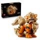 POKEMON ARCANINE