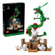 POKEMON RAYQUAZA