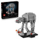STAR WARS AT AT 