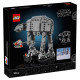 STAR WARS AT AT 