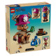 ONE PIECE TONY TONY CHOPPER
