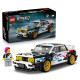 SPEED CHAMPIONS SPEED CHAMPIONS 77263