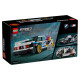 SPEED CHAMPIONS SPEED CHAMPIONS 77263