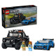 SPEED CHAMPIONS SPEED CHAMPIONS 77264
