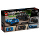 SPEED CHAMPIONS SPEED CHAMPIONS 77264