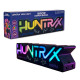 LAMPARA MULTICOLOR LOGO HUNTRIX K-POP DEMON HUNTERS