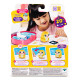 LITTLE LIVE PETS KIT VETERINARIO OUCHIES ROSA