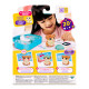 LITTLE LIVE PETS KIT VETERINARIO OUCHIES AZUL