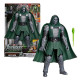 AVENGERS MOVIE 5 TITAN SCOTT ELECTRONICA DR. DOOM