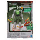 AVENGERS MOVIE 5 TITAN SCOTT ELECTRONICA DR. DOOM
