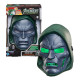 AVENGERS MOVIE 5 MASCARA SCOTT