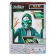 AVENGERS MOVIE 5 MASCARA SCOTT