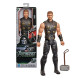 AVENGERS MOVIE 5 TITAN BOB. THOR