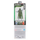 AVENGERS MOVIE 5 TITAN SCOTT. DR DOOM