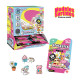 STYLESTIX SOBRE SORPRESA