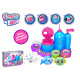 NANO ART BUBBLE FACTORY