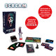SCREAM