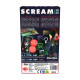 SCREAM