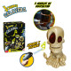 JOHNNY CALAVERA