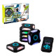 ACTIVEPOD