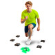 ACTIVEPOD