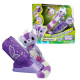 FINGERLINGS FAIRIES ARDILLA VOLADORA
