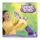 FINGERLINGS FAIRIES ARDILLA VOLADORA