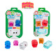 JELLY BLOX DIVERSION EN LA GRANJA