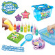 MAGIC JELLIES MEGA SET