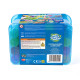 MAGIC JELLIES MEGA SET