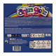 AQUA GELZ DELUXE SET FRUTAS TROPICALES