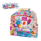 AQUA GELZ DELUXE SET TIENDA DE HELADOS