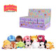 PELUCHE SNUGLETS BLIDBOX STD