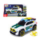 GUARDIA CIVIL BMW XM 30CM     