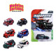 MAJORETTE MINI PREMIUM