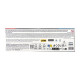 MAJORETTE GIFTPACK 4 COCHES DTM MOTORSPORT