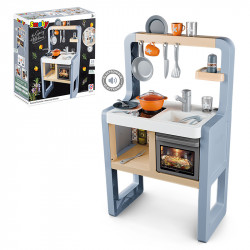 COCINA ROSEMARY