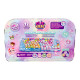 CLICKEEZ TECLADO MEGAPACK SERIE 3