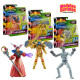 POWER RANGER FIGURA VILLANO