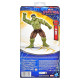 SPIDERMAN MCCARROLL DLX TITAN FIGURE