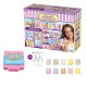 PUFFY POUCHES MEGA MART 20 PIEZAS