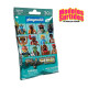 FIGURES PLAYMOBIL FIGURAS SERIE 30 NIÑO