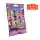 FIGURES PLAYMOBIL FIGURAS SERIE 30 NIÑA