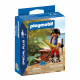 SPECIAL PLUS PIRATA CONTRA CAIMAN